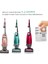 Adet Yedek Islak/kuru Vakum Torbaları Toz Torbaları Shop-Vac Ridgid 5-8 Galon Elektrikli Süpürge 9066100 90661 906-61 (Yurt Dışından) 2