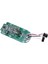 21.6 V Li-Ion Pil Koruma Kartı Dyson V8 Elektrikli Süpürge Devre Kartı Için Yedek Pcb Kurulu (Yurt Dışından) 4