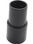 Evrensel Elektrikli Süpürge Aksesuarları Temizleme Kiti Fırça Memesi Çatlak Aracı 32MM ve 35MM Standart Hortum 6 Adet (Yurt Dışından) 5