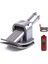 Dyson V15 V11 V10 V8 V7 V6 Elektrikli Süpürge Için Damat Aletleri, Ek Adaptörü ve Tetik Kilidi ile Evcil Hayvan Bakım Aleti (Yurt Dışından) 1