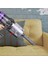 Dyson V7 V8 V10 Elektrikli Süpürge Parçaları Için Yedek Fırça Nozulu (Yurt Dışından) 3