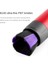 Dyson Için 3 Adet V7 V8 V10 V11 V12 V15 Elektrikli Süpürge Traceless Toz Giderme Yumuşak Fırça Evrensel Emme Kafası Aksesuarları (Yurt Dışından) 2