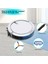 Ecovacs Deebot N79 N79S DN622 500 N79W N79SE Robotik Süpürge Için Yedek Parçalar, Aksesuar Kiti (Yurt Dışından) 4