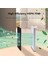Ecovacs Deebot N79 N79S DN622 500 N79W N79SE N79T Için Aksesuar Kiti (Yurt Dışından) 4