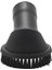 Yedek 32 mm Dönebilen Yuvarlak Fırça Kafası Philips Haier Midea Sanyo Panasonic Electrolux Elektrikli Süpürge Aksesuarları (Yurt Dışından) 2