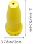 Karcher Buhar Vakum Sc2 Sc3 Sc4 Sc5 Temizleme Fırçası Kafa Parçaları Için (Yurt Dışından) 4