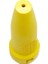 Karcher Buhar Vakum Sc2 Sc3 Sc4 Sc5 Temizleme Fırçası Kafa Parçaları Için (Yurt Dışından) 5