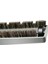 Dyson V8 V7 V10 V11 Elektrikli Süpürge Aksesuarları Için Zemin Fırçası (Yurt Dışından) 4