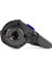 Dyson Digital Slim,v8 Slim Cleaner Için Rulo Fırça Çubuğu Uç Kapağı Kapağı (Yurt Dışından) 1