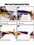 Dyson Digital Slim,v8 Slim Cleaner Için Rulo Fırça Çubuğu Uç Kapağı Kapağı (Yurt Dışından) 2