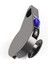 Dyson Digital Slim,v8 Slim Cleaner Için Rulo Fırça Çubuğu Uç Kapağı Kapağı (Yurt Dışından) 5
