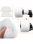 Shark IF100 HV390 IF200 IC205 Için Yedek Parçalar Hepa Filtre (Yurt Dışından) 4