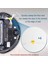 Irobot Roomba 600 671 664 615 690 691 694 Için Yedek Parçalar, (Yurt Dışından) 4