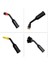 Karcher Sc1 Sc2 Sc3 Sc4 Sc5 Buharlı Temizleyici Için Yuvarlak Fırçalar Nozullar (Yurt Dışından) 2
