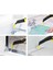 Karcher Sc1 Sc2 Sc3 Sc4 Sc5 Buharlı Temizleyici Için Yuvarlak Fırçalar Nozullar (Yurt Dışından) 4