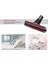 Dyson V6 DC35 DC44 DC58 Için 4 Paket Yedek Ataşman Aletleri Kiti (Yurt Dışından) 2