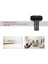 Dyson V6 DC35 DC44 DC58 Için 4 Paket Yedek Ataşman Aletleri Kiti (Yurt Dışından) 5