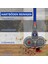 Dyson V7 V8 V10 V11 Elektrikli Süpürge Aksesuarları Için Vakum Aparatı (Yurt Dışından) 3