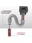 Dyson V7 V8 V10 V11 V15 Için Vakum Eki Evcil Hayvan Fırçası Damat Aleti (Yurt Dışından) 5