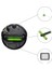Yedek Ana Fırça Yan Fırçaları Irobot Roomba I7 Için Hepa Filtreleri (Yurt Dışından) 5