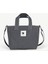 Huge Medium Bag Anthracite 1