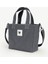 Huge Medium Bag Anthracite 2