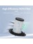 Rowenta ZR009002 RH9252 RH9276 RH9286 Için 6 Adet Yıkanabilir Hepa Filtre (Yurt Dışından) 2