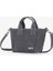 Huge Small Bag Anthracite 2