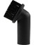 Panasonic MC-CA291 MC-CG301 MC-3920 Hitachi Için Toz Alma Fırçası 33MM (Yurt Dışından) 5