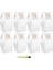 Kenmore IB600 BU4022 BU4050 Için Uyumlu IB600 Yedek Toz Torbası (Yurt Dışından) 1