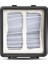 Bissell 2998 2999 Için Uyumlu Yedek Parçalar Hepa Filtre (Yurt Dışından) 3