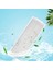Xiaomi STYJ02YM Süpürme ve Sürükleme Için Yan Fırça Entegre (Yurt Dışından) 3