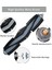Ecovacs Deebot X1 Omni Için Aksesuarlar, Ecovacs Için Yedek Parçalar (Yurt Dışından) 4