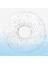 Ecovacs Deebot N9+ Için Filtre Ekranı Kenar Fırça Temizleme Bezi (Yurt Dışından) 3