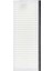 Ecovacs Deebot N9+ Için Filtre Ekranı Kenar Fırça Temizleme Bezi (Yurt Dışından) 4