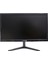 Oleas WO60 Intel Core İ5-3470 8gb Ram 256GB SSD GT730 21,5" Masaüstü Bilgisayar 3