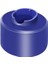 Dyson V7 V8 V10 V11 Yumuşak Fırça Anahtarı Kilit Emme Kafası Için 4 Adet Parça (Yurt Dışından) 4