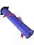 Dyson DC66 DC65 Elektrikli Süpürge Fırçası Için 2 Adet Ana Rulo Fırça (Yurt Dışından) 2