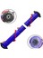 Dyson DC66 DC65 Elektrikli Süpürge Fırçası Için 2 Adet Ana Rulo Fırça (Yurt Dışından) 5