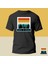 Özel Baskılı T-Shirt 1