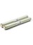 Bw 4040-R 4 Inç Reverse Osmosıs Ters Ozmoz Membranı 1