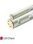 Bw 4040-R 4 Inç Reverse Osmosıs Ters Ozmoz Membranı 2