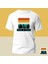 Özel Baskılı T-Shirt 1