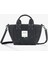 Huge Small Bag Black 1