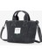 Huge Small Bag Black 2