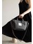 Huge Small Bag Black 3