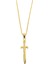 Gold Sword Kolye 1