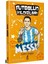 Futbolun Yıldızları Lionel Messi 1