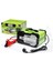 Akıllı 12 - 24 Volt Akü Şarj Cihazı 1