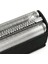 Braun Jilet/tıraş Makinesi Series3 310 31B 5000/6000 350 360 380 5312 5485 5610 5614 5443 Için Yedek Folyo Ekran + Çerçeve (Yurt Dışından) 3